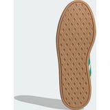 Adidas - Breaknet Sleek - Sneakers - Wit - Textiel