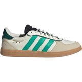 adidas Sportswear Sneaker "BREAKNET SLEEK"