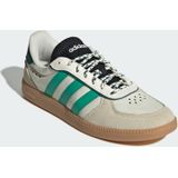 Sneakers adidas Breaknet Sleek