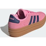 Sneakers adidas VL Court Bold