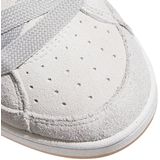 Adidas - Campus 00s Beta - Sneakers - Grijs - Suède