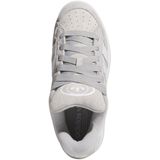 Adidas - Campus 00s Beta - Sneakers - Grijs - Suède