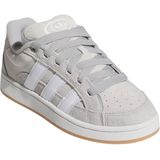 Adidas - Campus 00s Beta - Sneakers - Grijs - Suède