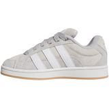 Adidas - Campus 00s Beta - Sneakers - Grijs - Suède