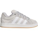 Adidas - Campus 00s Beta - Sneakers - Grijs - Suède