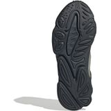 adidas - OZWEEGO - Golfschoenen - Zwart - Synthetisch