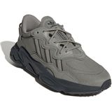 adidas - OZWEEGO - Golfschoenen - Zwart - Synthetisch