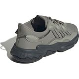 adidas - OZWEEGO - Golfschoenen - Zwart - Synthetisch