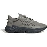 adidas - OZWEEGO - Golfschoenen - Zwart - Synthetisch
