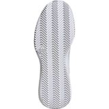 adidas - Defiant Speed 2 - Tennisschoenen - Clay - Lichtgewicht - Stabiliteit