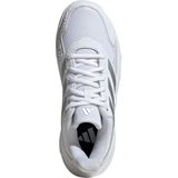 adidas Courtjam Control 3 Clay Tennisschoenen Dames