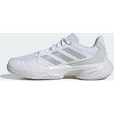 adidas Courtjam Control 3 Clay Tennisschoenen Dames