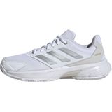 adidas Courtjam Control 3 Clay Tennisschoenen Dames