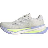 adidas - Supernova Prima - Hardloopschoenen - Zwart - Dreamstrike +