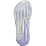 adidas - Supernova Prima - Hardloopschoenen - Zwart - Dreamstrike +