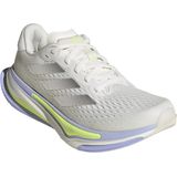 adidas - Supernova Prima - Hardloopschoenen - Zwart - Dreamstrike +