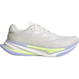 adidas - Supernova Prima - Hardloopschoenen - Zwart - Dreamstrike +