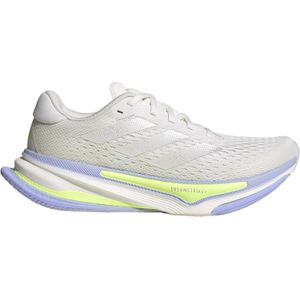 adidas - Supernova Prima - Hardloopschoenen - Zwart - Dreamstrike +