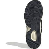 adidas Sportswear CRAZYCHAOS 2000 Sneaker inspiriert vom Design des adidas RESPONSE CL
