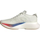 adidas - Adizero Boston 12 - Hardloopschoenen - Zwart - Lichtgewicht