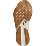 adidas - Adizero Boston 12 - Hardloopschoenen - Zwart - Lichtgewicht