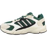 adidas - Crazychaos 2000 - Sneakers - Beige - Voor dagelijks gebruik