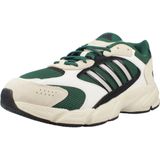 adidas - Crazychaos 2000 - Sneakers - Beige - Voor dagelijks gebruik