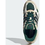 adidas - Crazychaos 2000 - Sneakers - Beige - Voor dagelijks gebruik