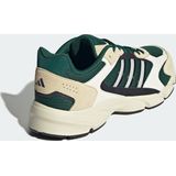 adidas - Crazychaos 2000 - Sneakers - Beige - Voor dagelijks gebruik