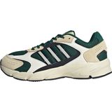 adidas - Crazychaos 2000 - Sneakers - Beige - Voor dagelijks gebruik