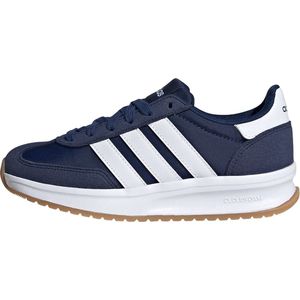 Adidas Sportswear Adidas Superstar 80s Kinderen Blauw Best Adidas