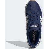 adidas - Run 70s 2.0 - Hardloopschoenen - Blauw - Cloudfoam