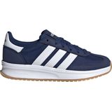 adidas - Run 70s 2.0 - Hardloopschoenen - Blauw - Cloudfoam