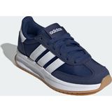 adidas - Run 70s 2.0 - Hardloopschoenen - Blauw - Cloudfoam