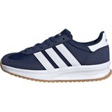 adidas - Run 70s 2.0 - Hardloopschoenen - Blauw - Cloudfoam