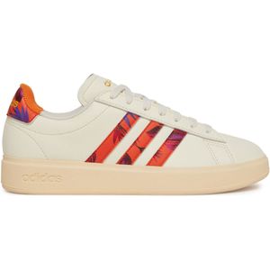 Sneakers adidas Grand Court 2.0