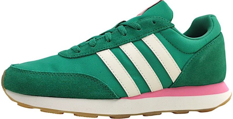 Sneakers adidas 60s 3.0