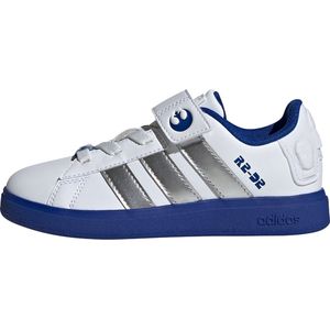 adidas Sportswear ADIDAS X STAR WARS GRAND COURT 2.0 SCHUH Sneaker