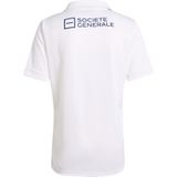 adidas PERFORMANCE - Functioneel Shirt - Donkerblauw - France Rugby Away