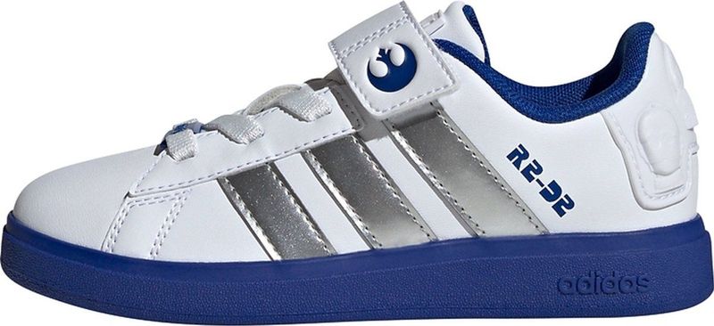 adidas Sportswear ADIDAS X STAR WARS GRAND COURT 2.0 SCHUH Sneaker