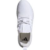 adidas - Kaptir 3.0 - Sportschoenen - Wit