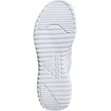 adidas - Kaptir 3.0 - Sportschoenen - Wit