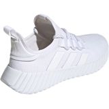 adidas - Kaptir 3.0 - Sportschoenen - Wit