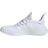 adidas - Kaptir 3.0 - Sportschoenen - Wit