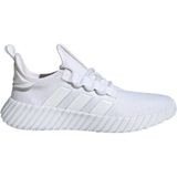 adidas - Kaptir 3.0 - Sportschoenen - Wit