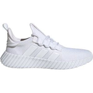 adidas - Kaptir 3.0 - Sportschoenen - Wit