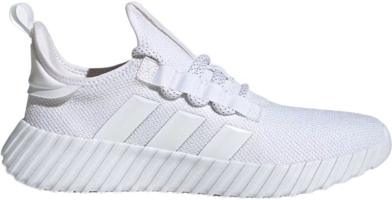 adidas - Kaptir 3.0 - Sportschoenen - Wit