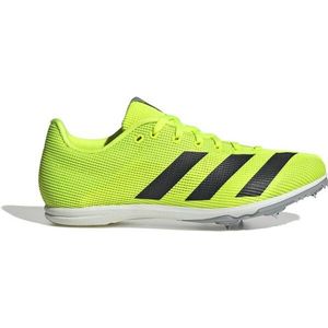 adidas Allroundstar Kinderen