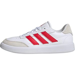 adidas Courtblock schoenen heren