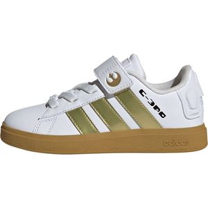 adidas x Star Wars Grand Court 2.0 Schoenen
